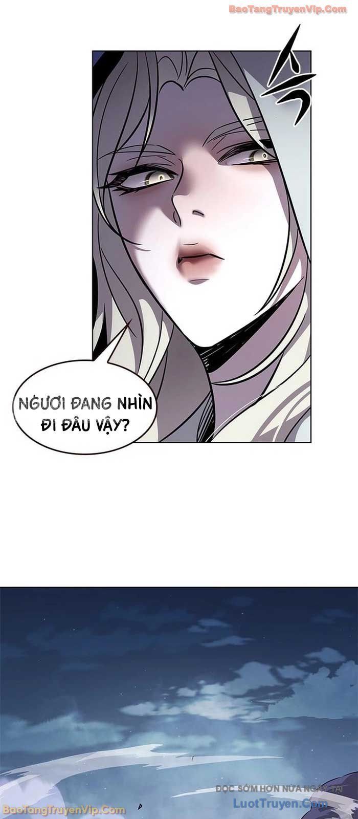 Hoá Thân Thành Mèo - Chapter 381 - Page 4