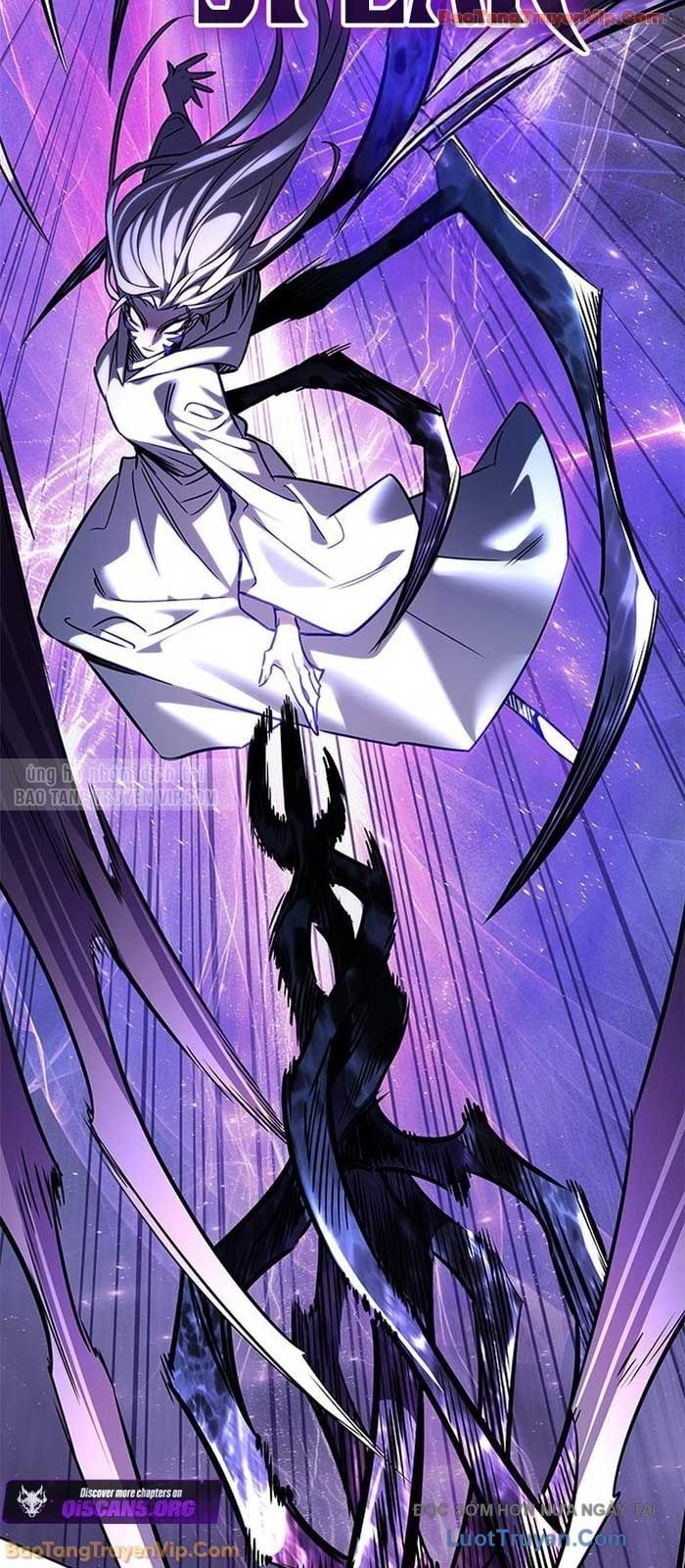 Hoá Thân Thành Mèo - Chapter 381 - Page 41