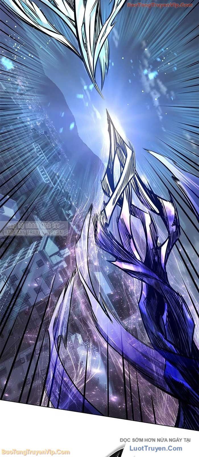 Hoá Thân Thành Mèo - Chapter 381 - Page 43