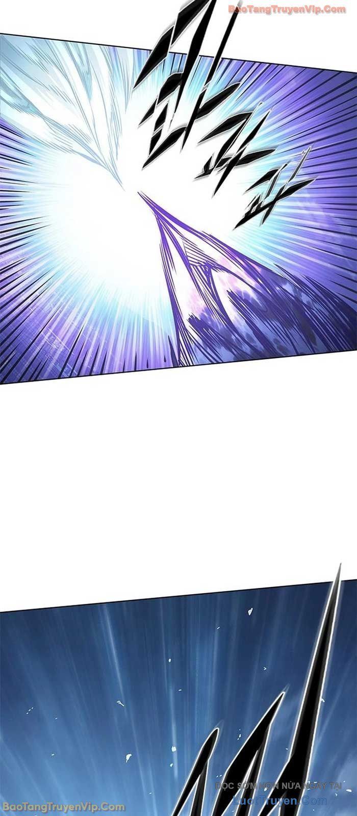 Hoá Thân Thành Mèo - Chapter 381 - Page 44