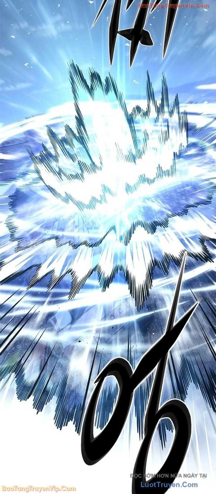 Hoá Thân Thành Mèo - Chapter 381 - Page 45