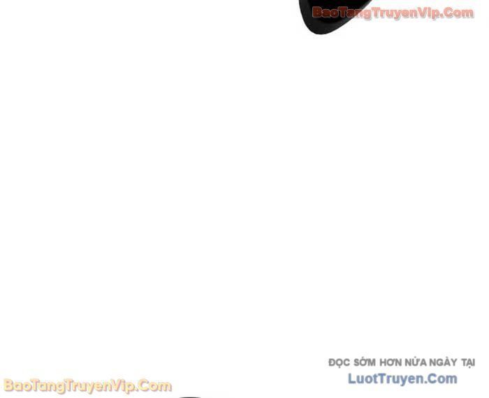 Hoá Thân Thành Mèo - Chapter 381 - Page 46