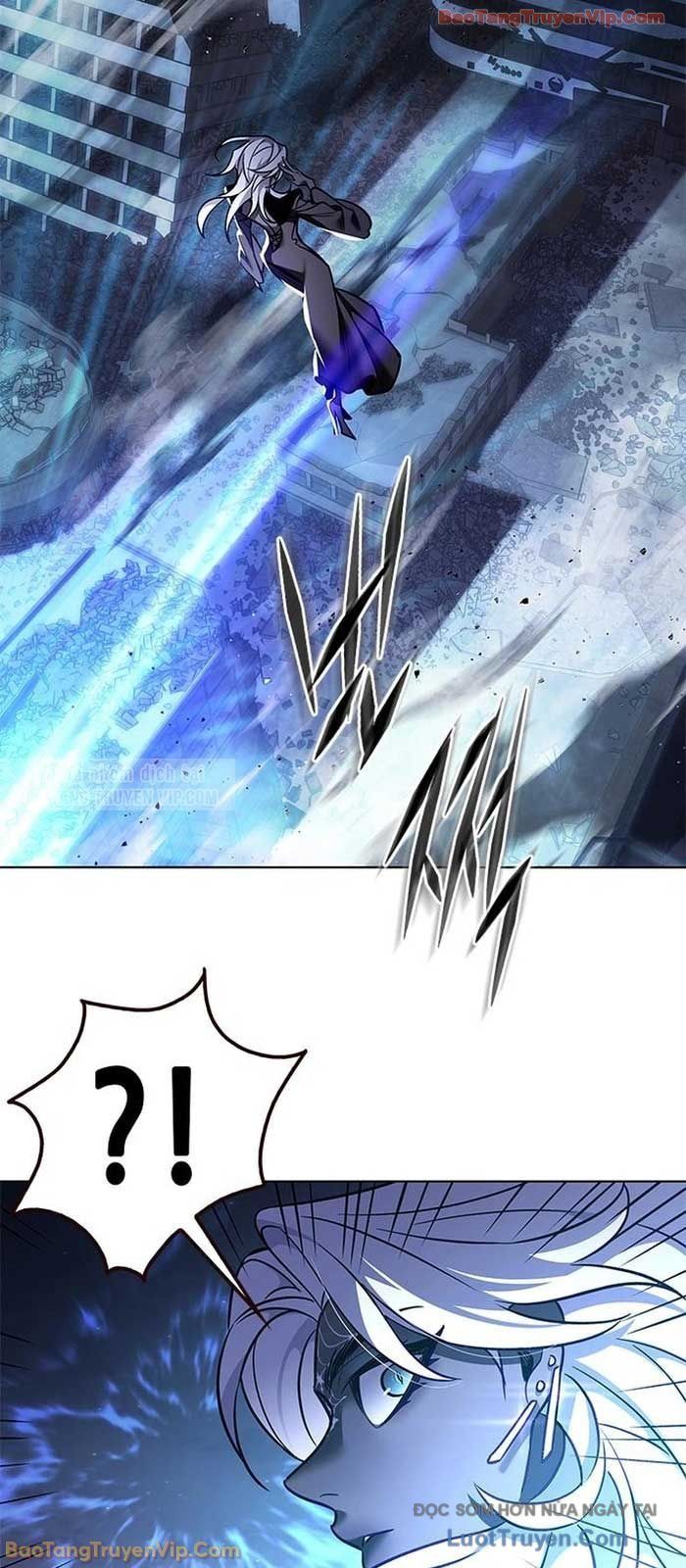 Hoá Thân Thành Mèo - Chapter 381 - Page 48