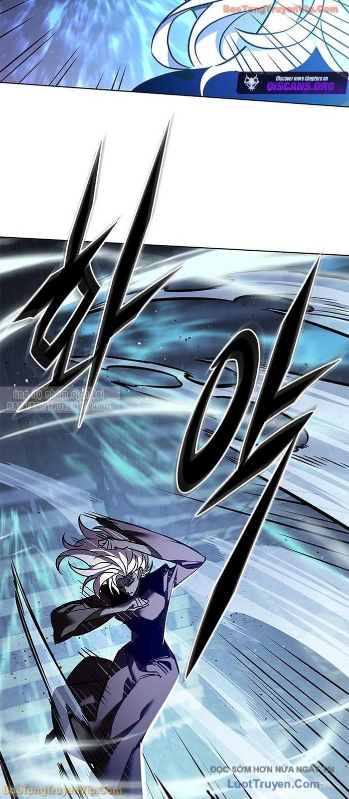 Hoá Thân Thành Mèo - Chapter 381 - Page 49