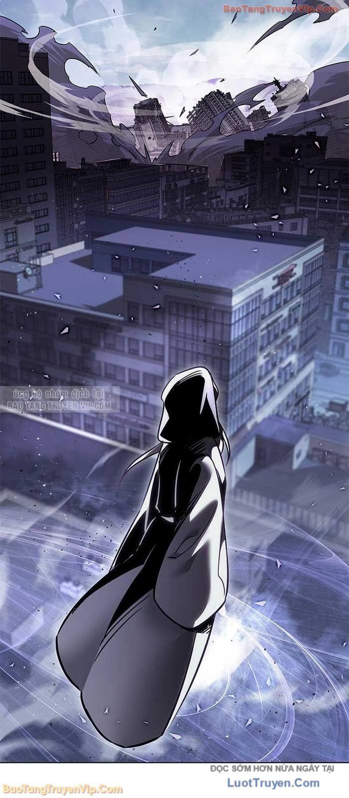 Hoá Thân Thành Mèo - Chapter 381 - Page 5