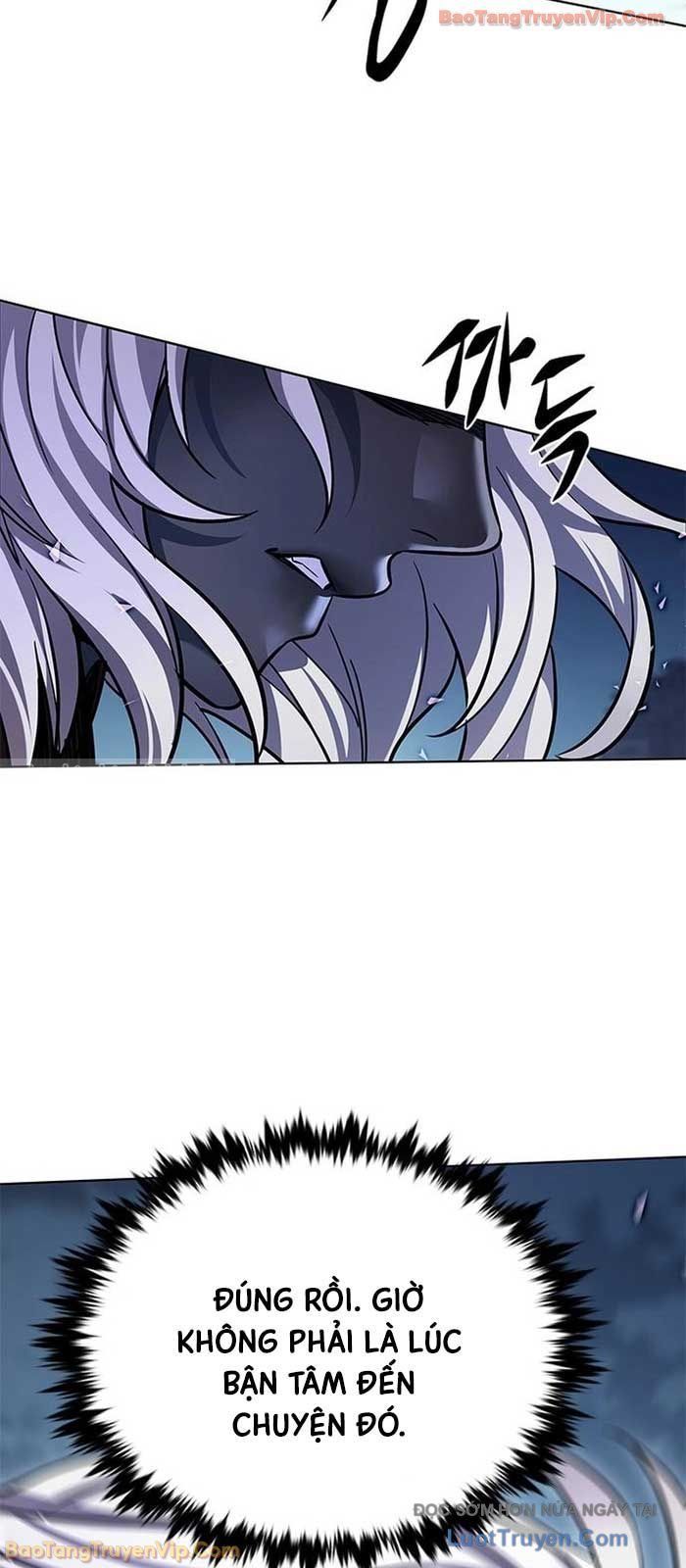 Hoá Thân Thành Mèo - Chapter 381 - Page 52