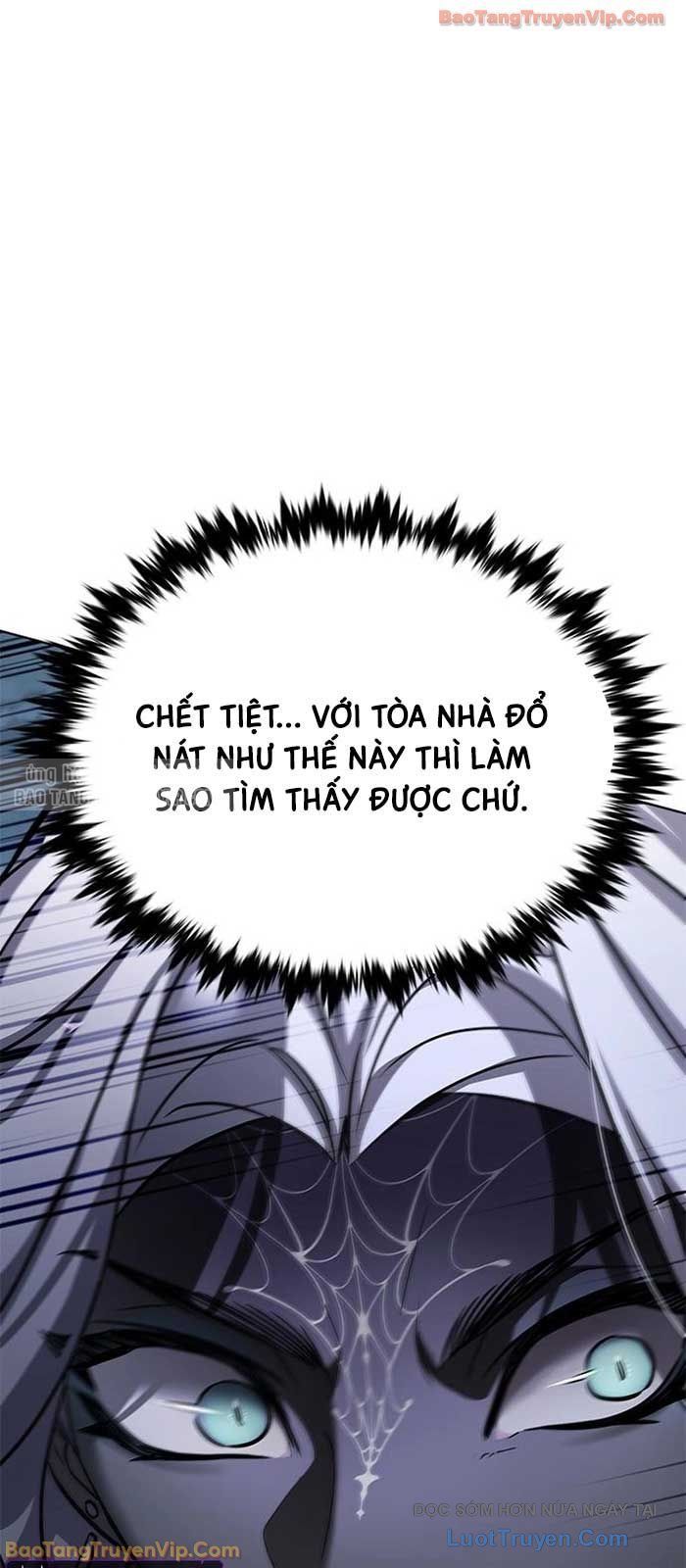 Hoá Thân Thành Mèo - Chapter 381 - Page 55
