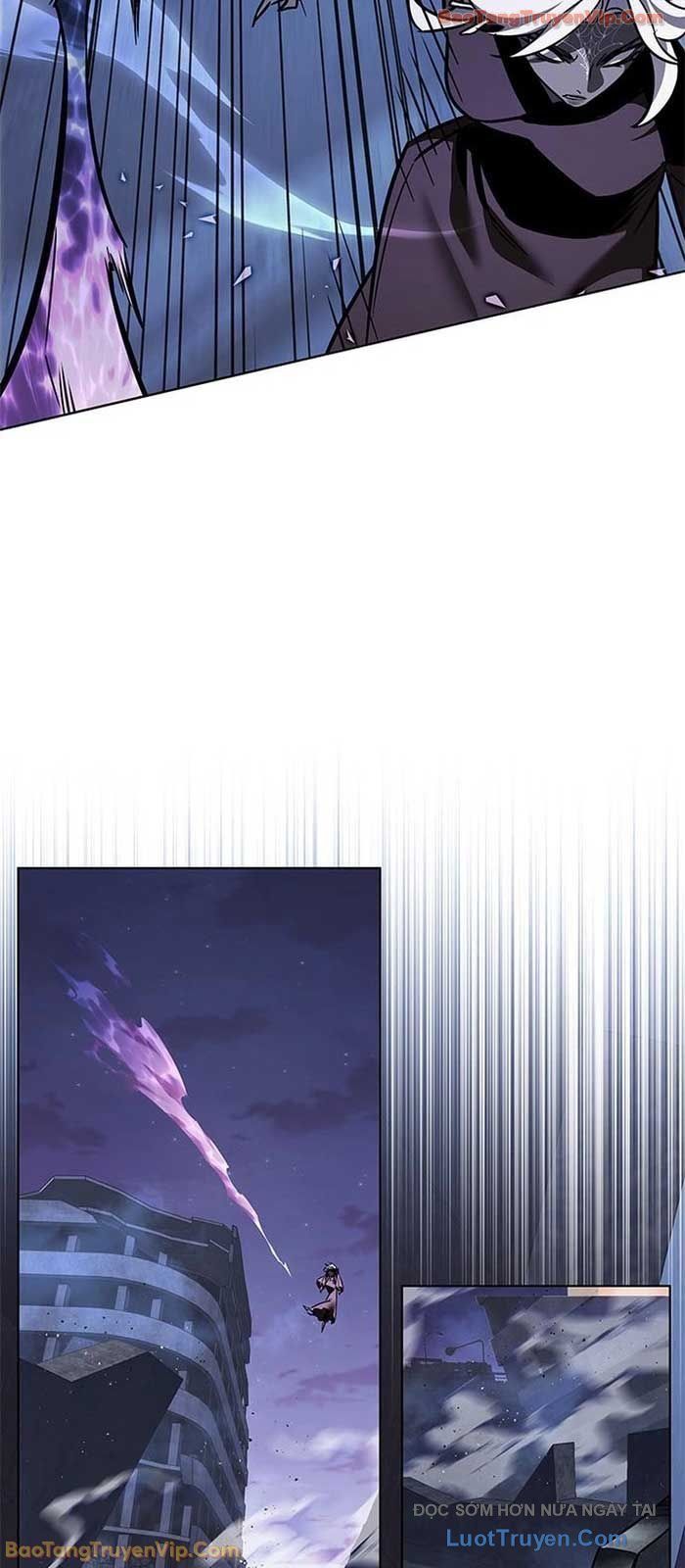 Hoá Thân Thành Mèo - Chapter 381 - Page 57