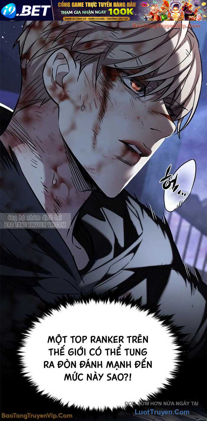 Hoá Thân Thành Mèo - Chapter 381 - Page 60