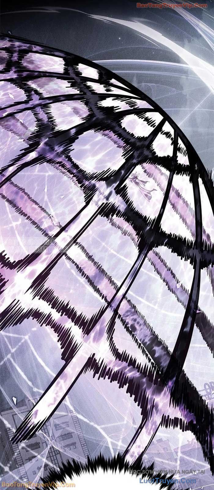 Hoá Thân Thành Mèo - Chapter 381 - Page 61