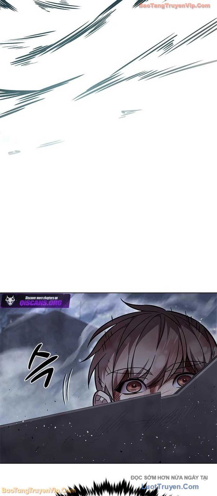 Hoá Thân Thành Mèo - Chapter 381 - Page 64