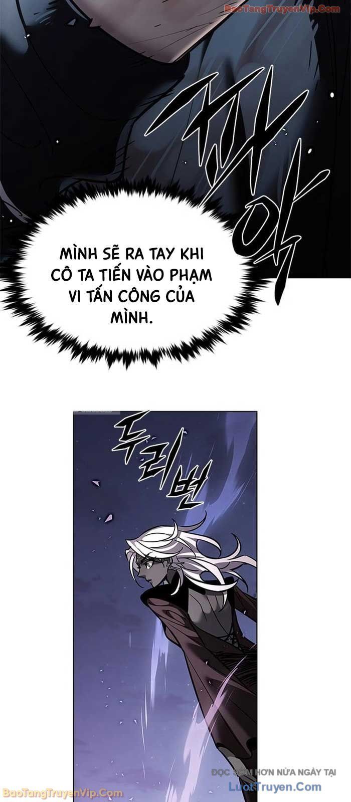 Hoá Thân Thành Mèo - Chapter 381 - Page 68