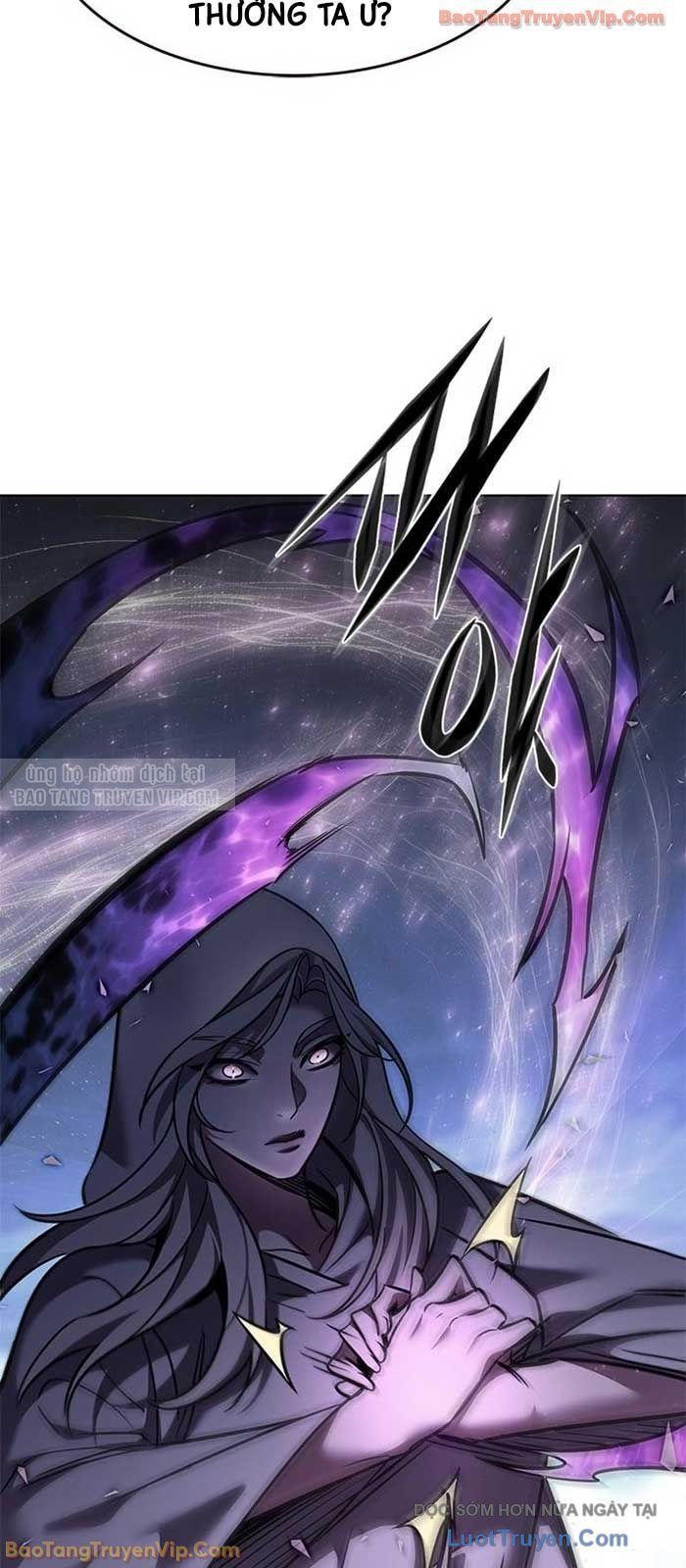 Hoá Thân Thành Mèo - Chapter 381 - Page 7