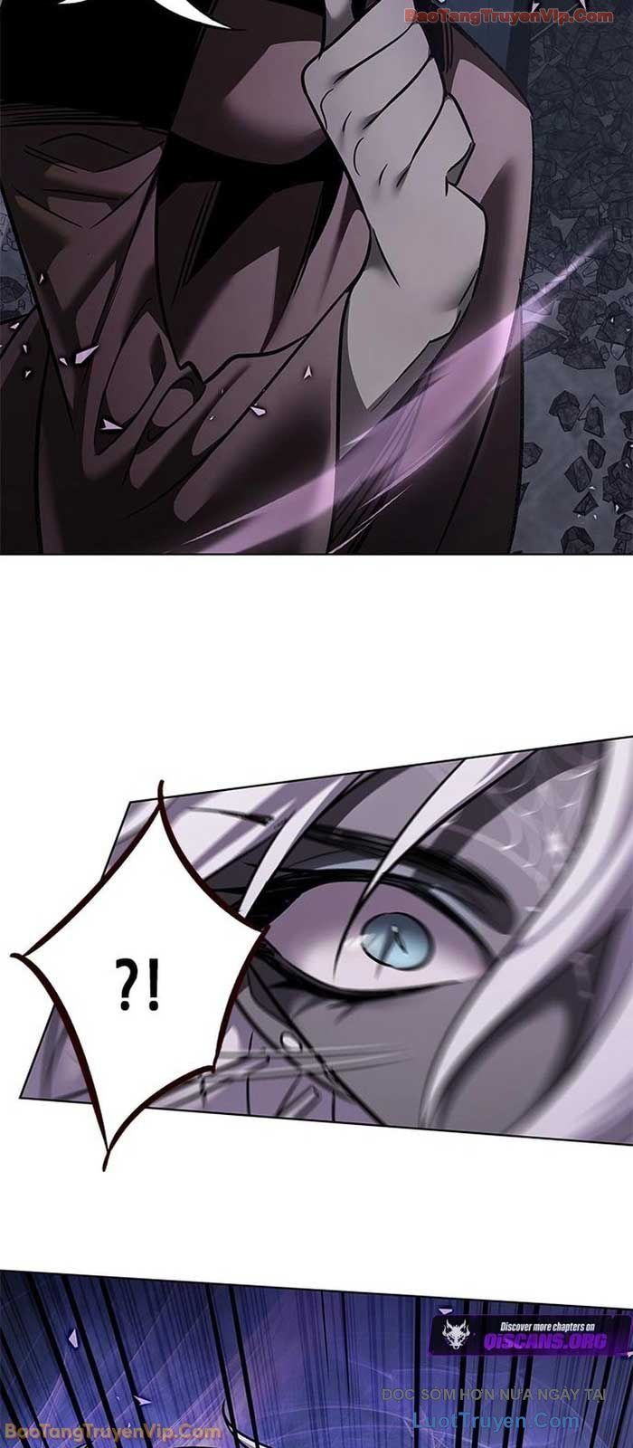 Hoá Thân Thành Mèo - Chapter 381 - Page 70
