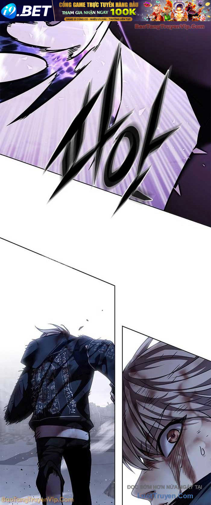 Hoá Thân Thành Mèo - Chapter 381 - Page 73