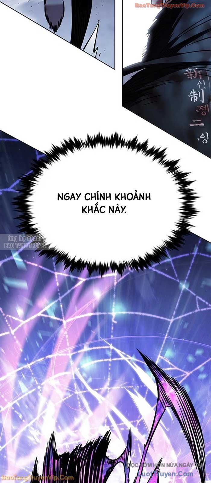 Hoá Thân Thành Mèo - Chapter 381 - Page 74