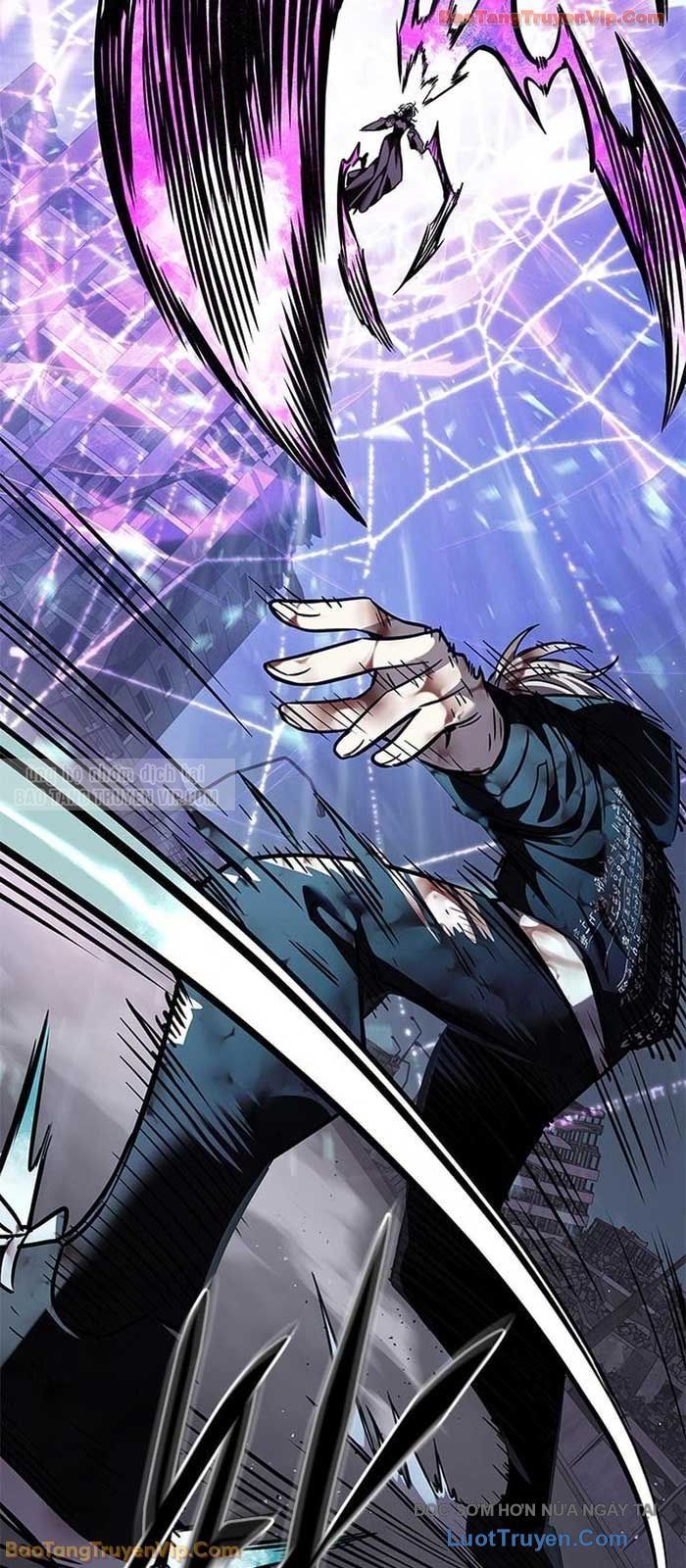 Hoá Thân Thành Mèo - Chapter 381 - Page 75