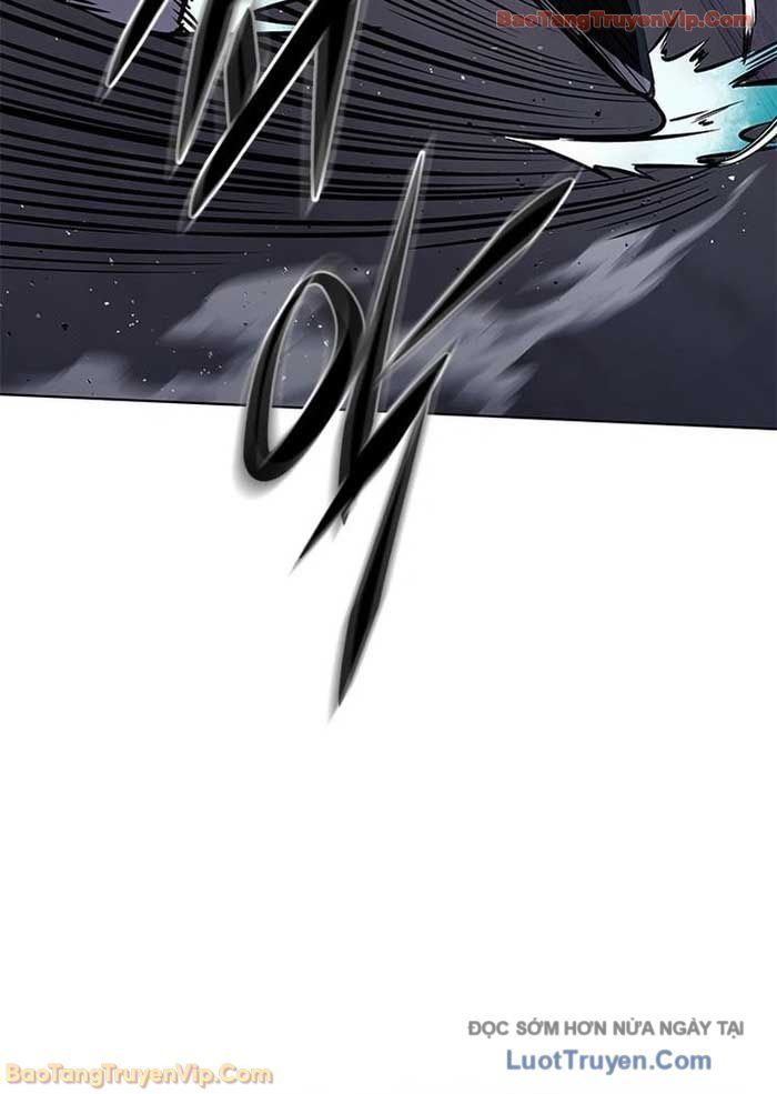 Hoá Thân Thành Mèo - Chapter 381 - Page 76