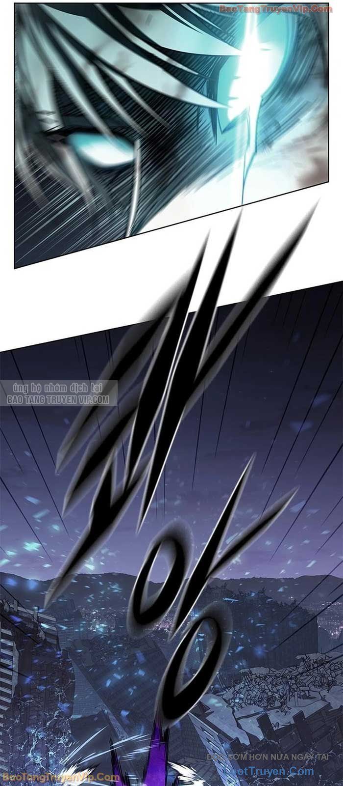 Hoá Thân Thành Mèo - Chapter 381 - Page 77