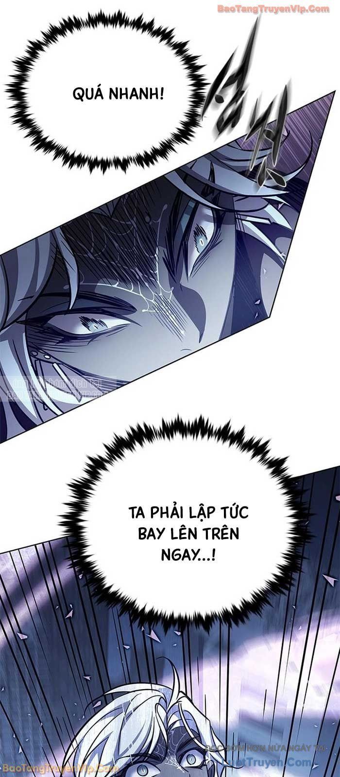 Hoá Thân Thành Mèo - Chapter 381 - Page 79