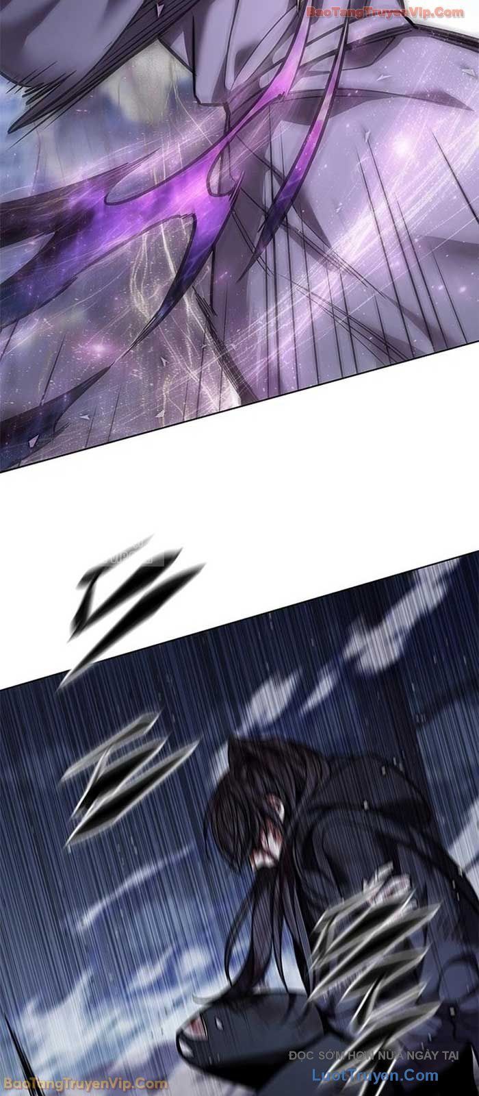 Hoá Thân Thành Mèo - Chapter 381 - Page 8