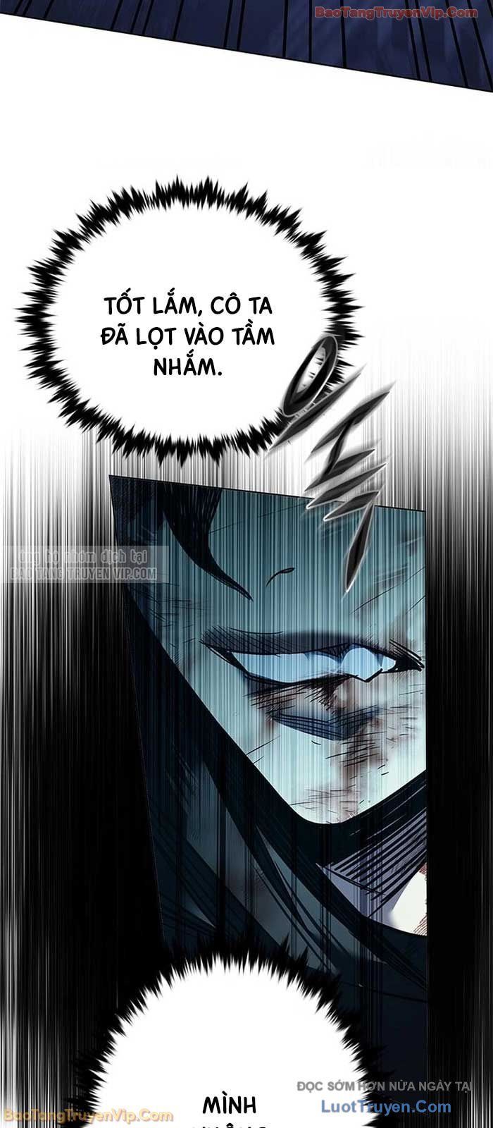 Hoá Thân Thành Mèo - Chapter 381 - Page 81