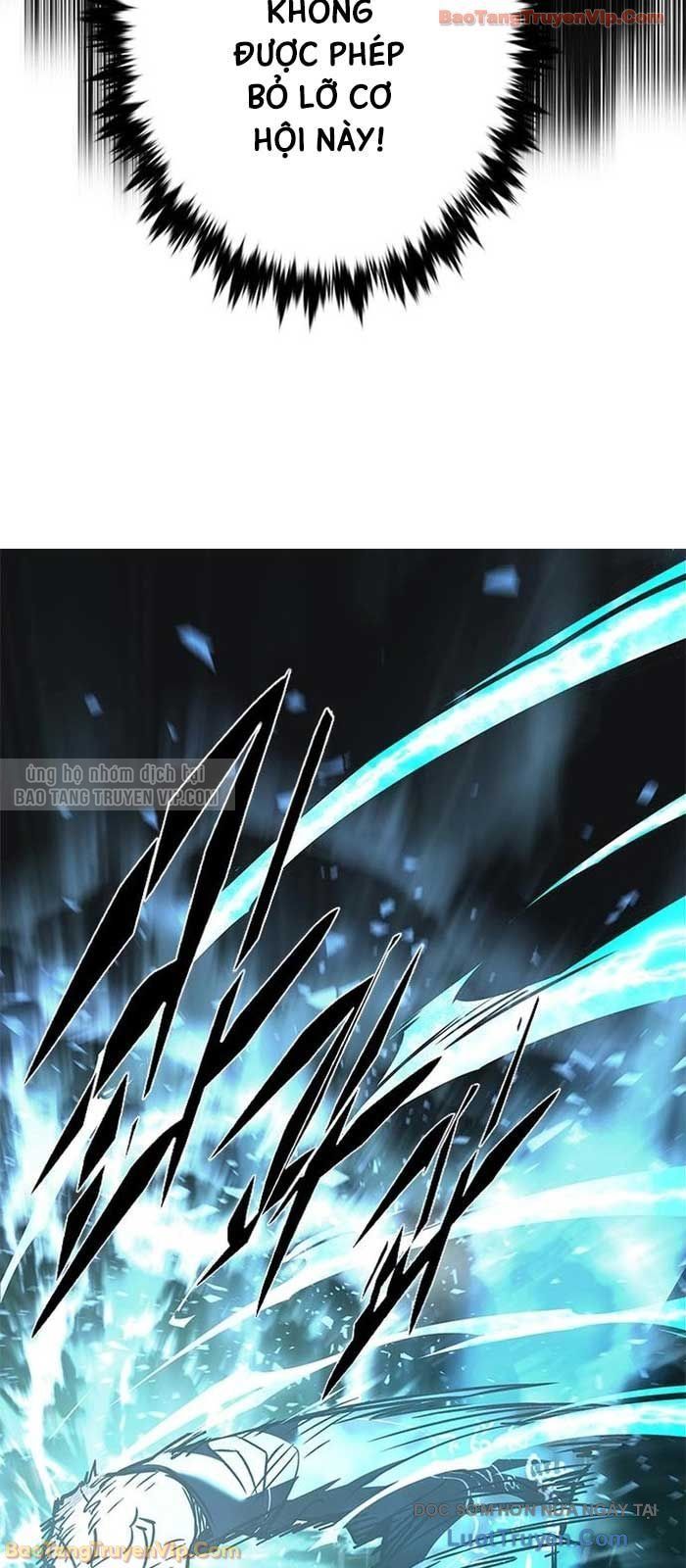 Hoá Thân Thành Mèo - Chapter 381 - Page 82