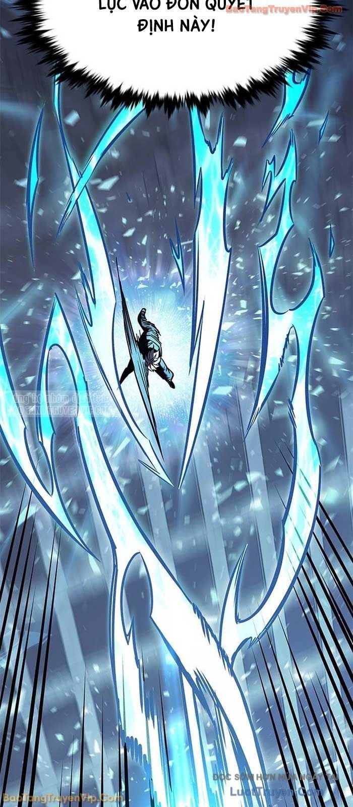 Hoá Thân Thành Mèo - Chapter 381 - Page 84