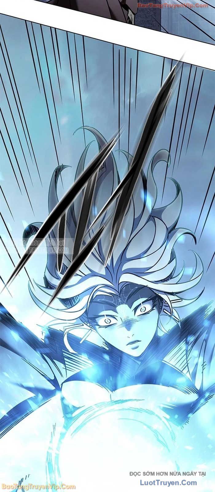 Hoá Thân Thành Mèo - Chapter 381 - Page 86