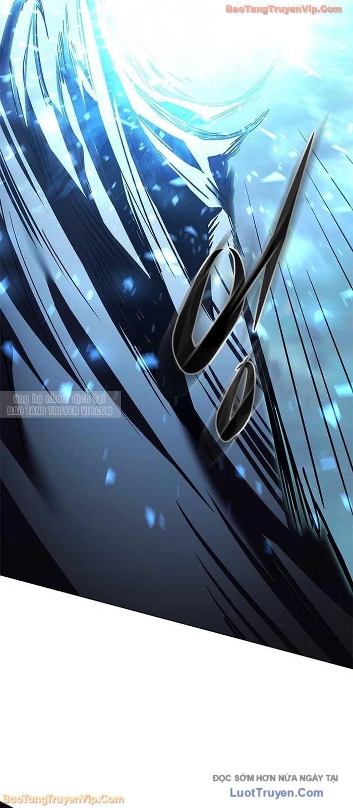 Hoá Thân Thành Mèo - Chapter 381 - Page 87