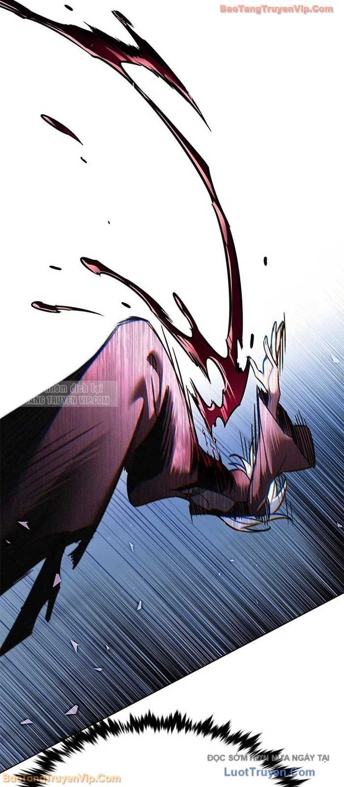 Hoá Thân Thành Mèo - Chapter 381 - Page 88