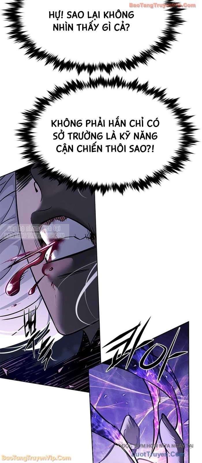Hoá Thân Thành Mèo - Chapter 381 - Page 89