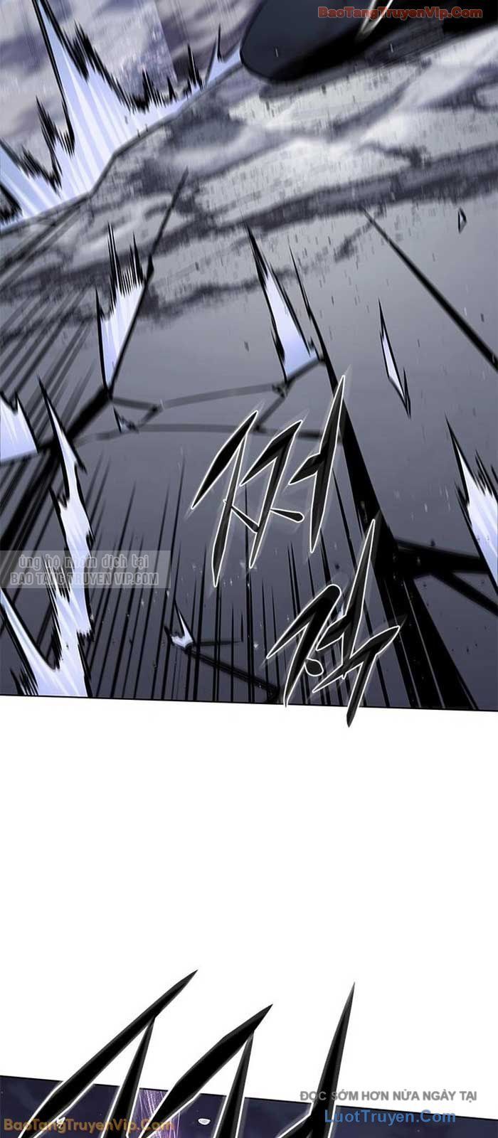 Hoá Thân Thành Mèo - Chapter 381 - Page 9