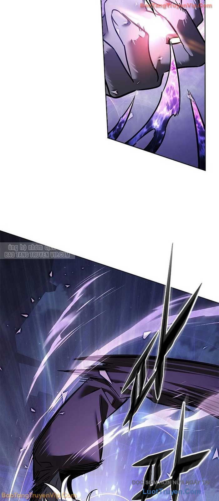 Hoá Thân Thành Mèo - Chapter 381 - Page 90