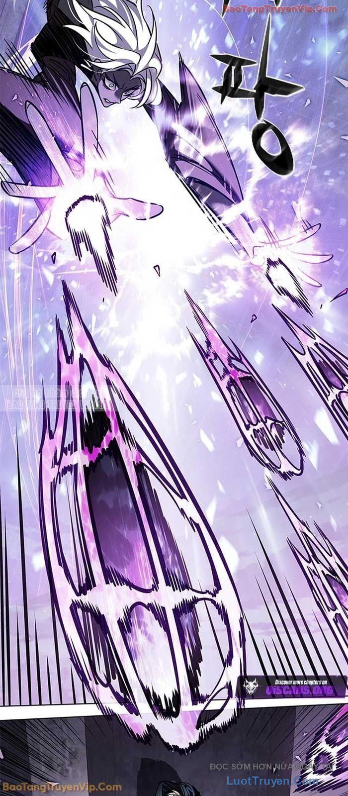 Hoá Thân Thành Mèo - Chapter 381 - Page 91