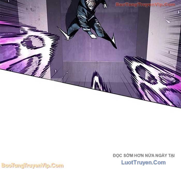 Hoá Thân Thành Mèo - Chapter 381 - Page 92