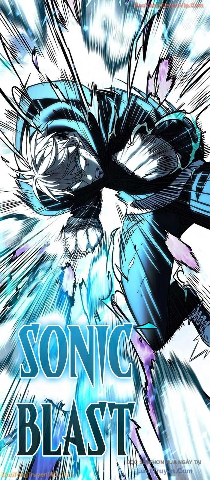 Hoá Thân Thành Mèo - Chapter 381 - Page 94