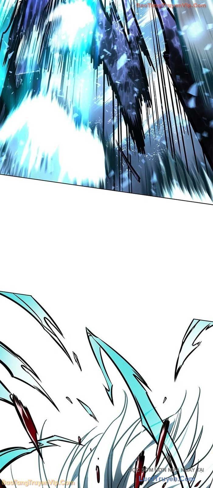 Hoá Thân Thành Mèo - Chapter 381 - Page 95