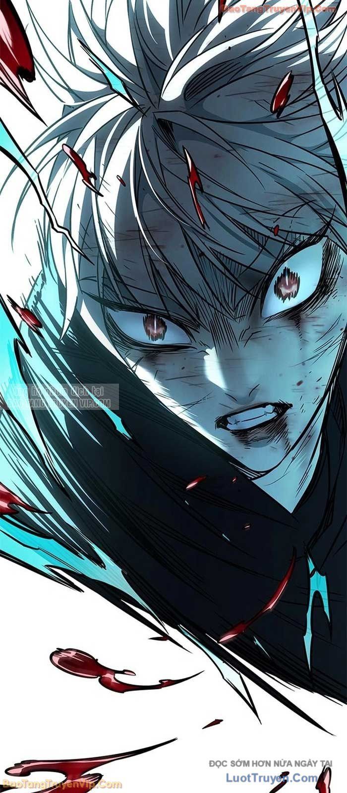 Hoá Thân Thành Mèo - Chapter 381 - Page 96