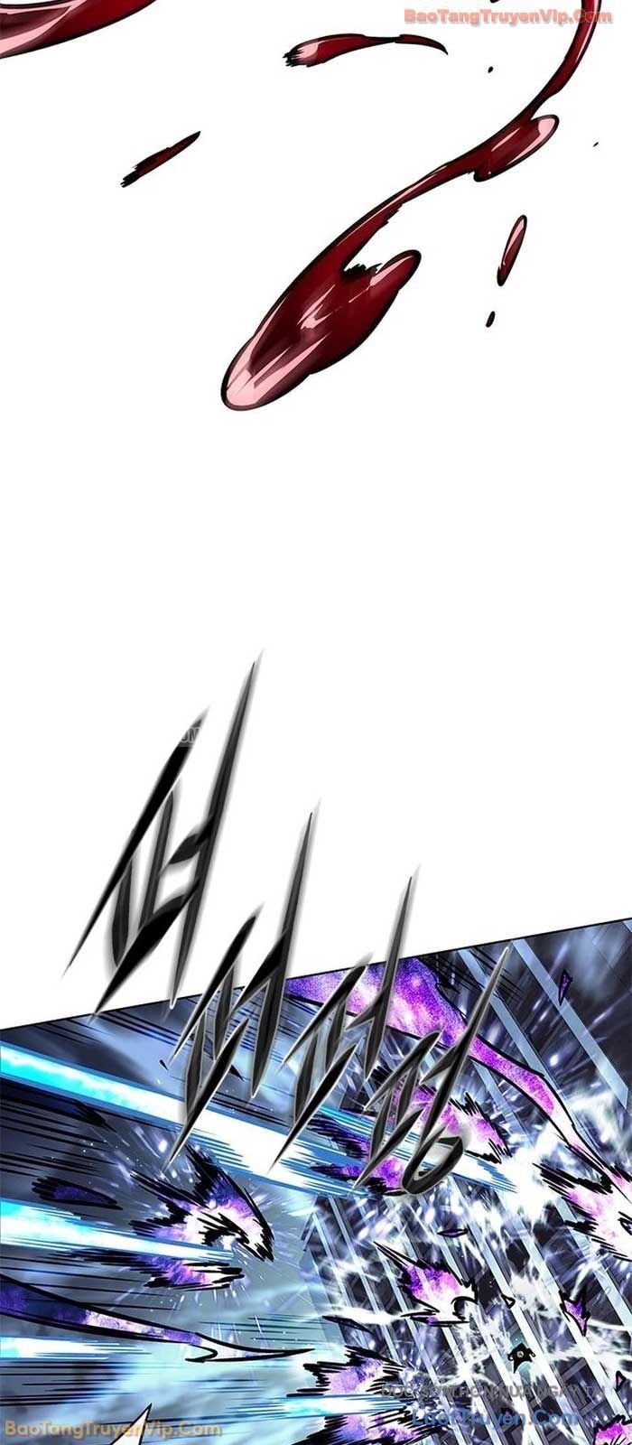 Hoá Thân Thành Mèo - Chapter 381 - Page 97