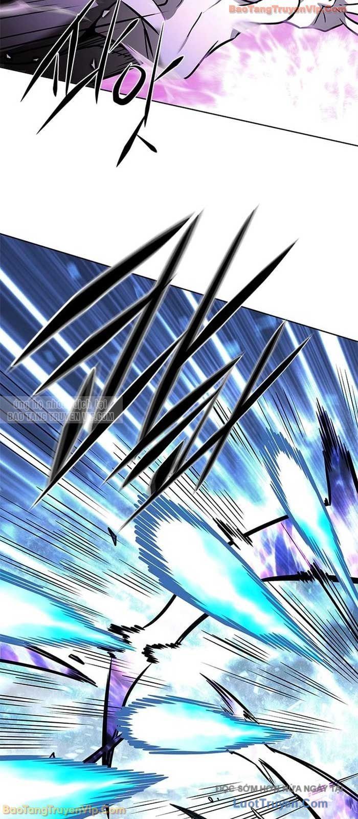 Hoá Thân Thành Mèo - Chapter 381 - Page 99