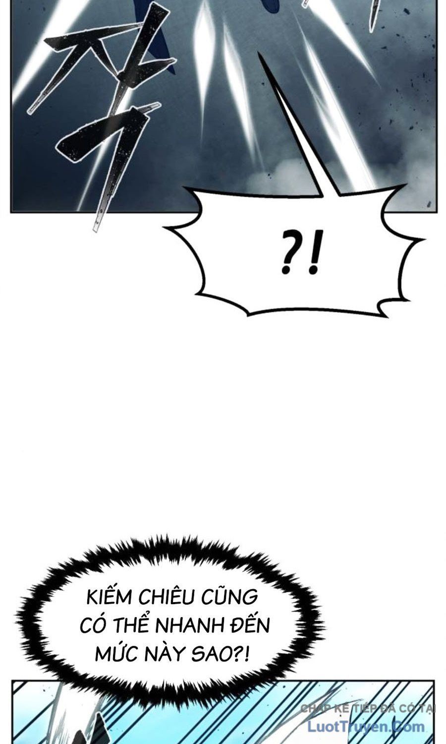 Tuyệt Đối Kiếm Cảm - Chapter 162 - Page 101
