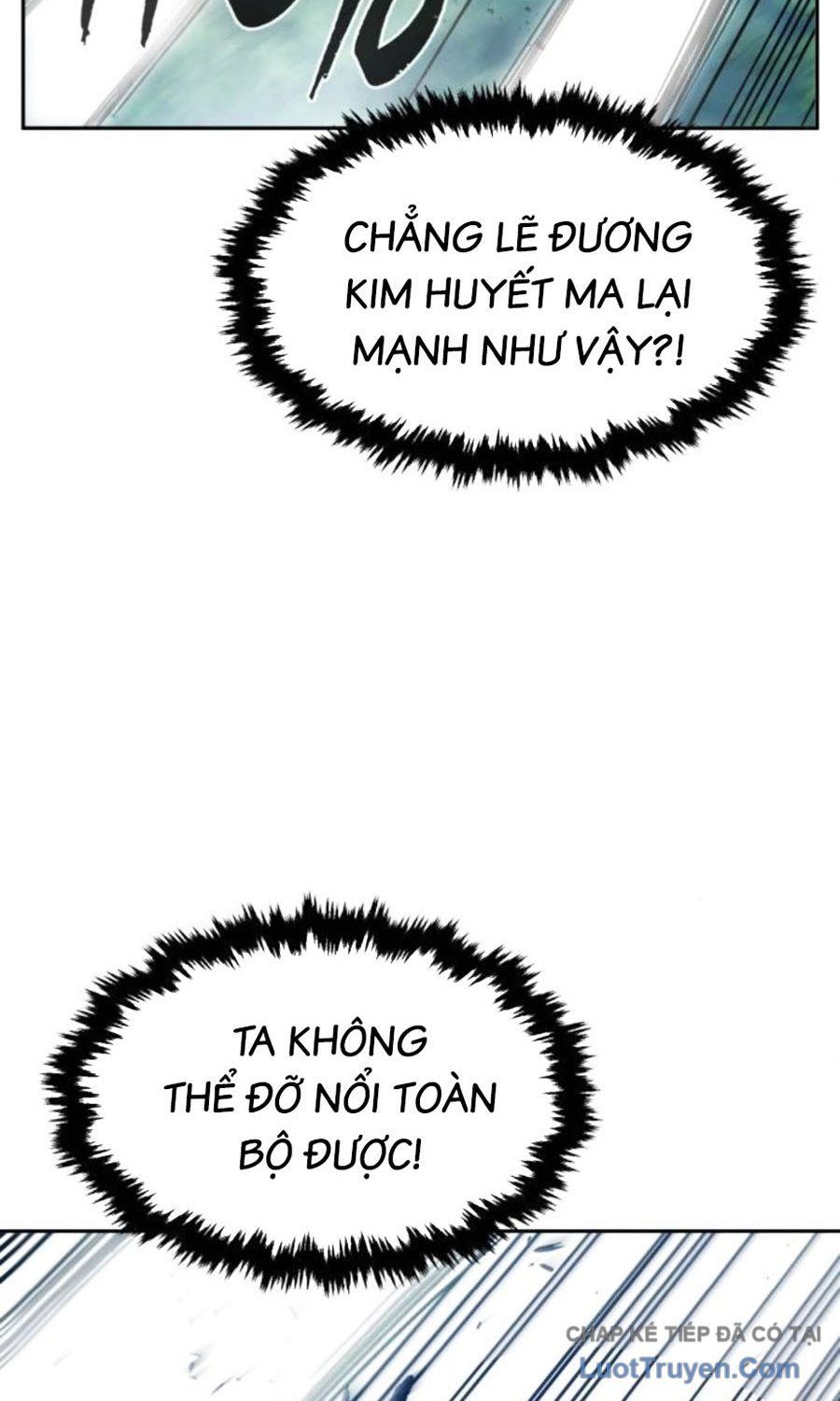 Tuyệt Đối Kiếm Cảm - Chapter 162 - Page 103