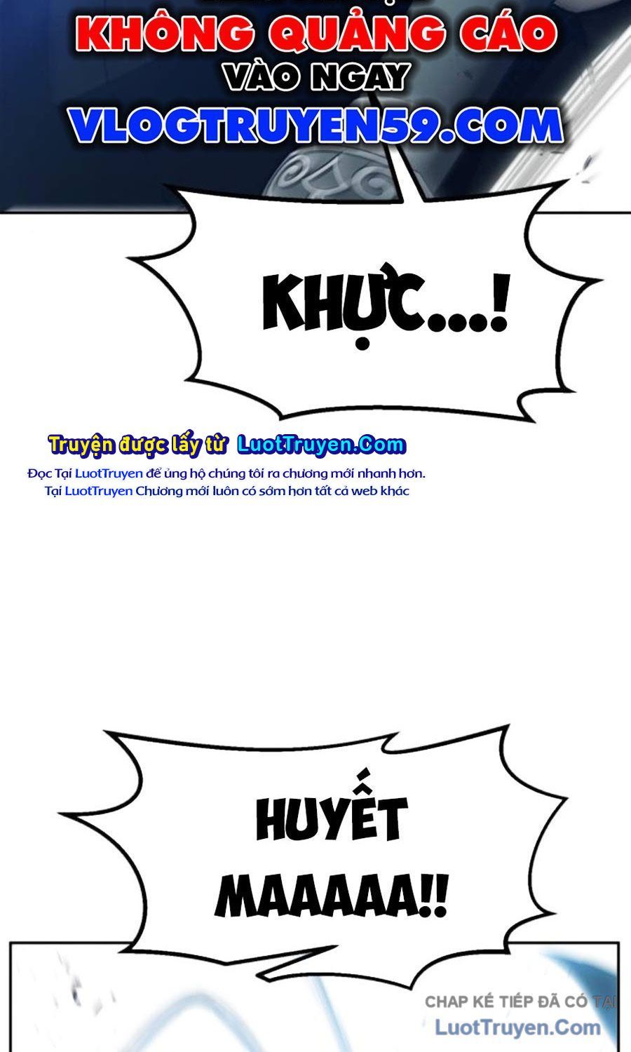 Tuyệt Đối Kiếm Cảm - Chapter 162 - Page 105