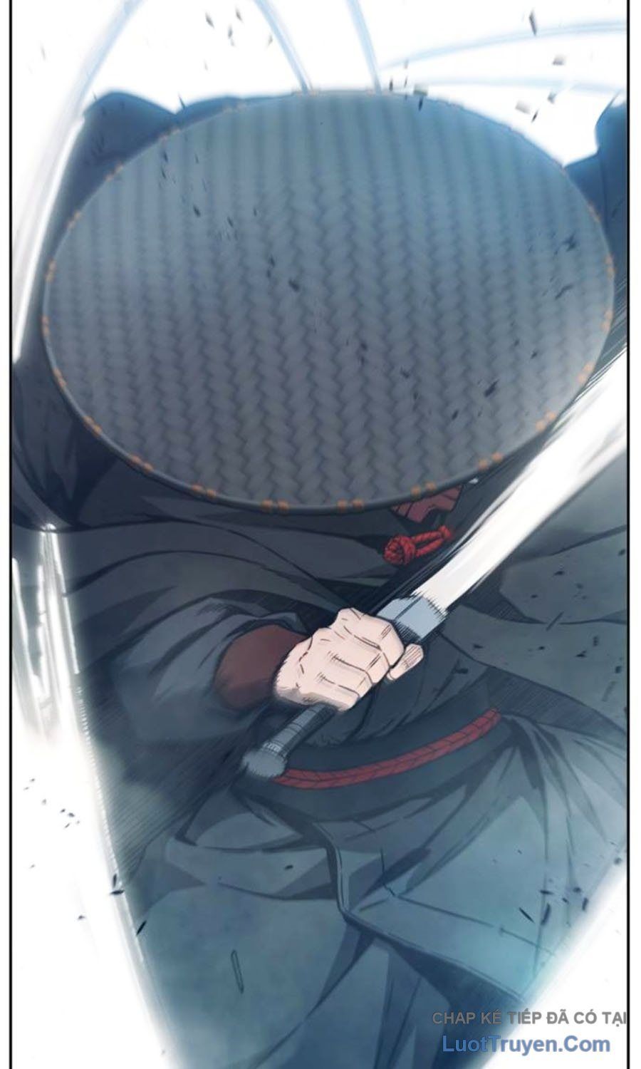 Tuyệt Đối Kiếm Cảm - Chapter 162 - Page 106