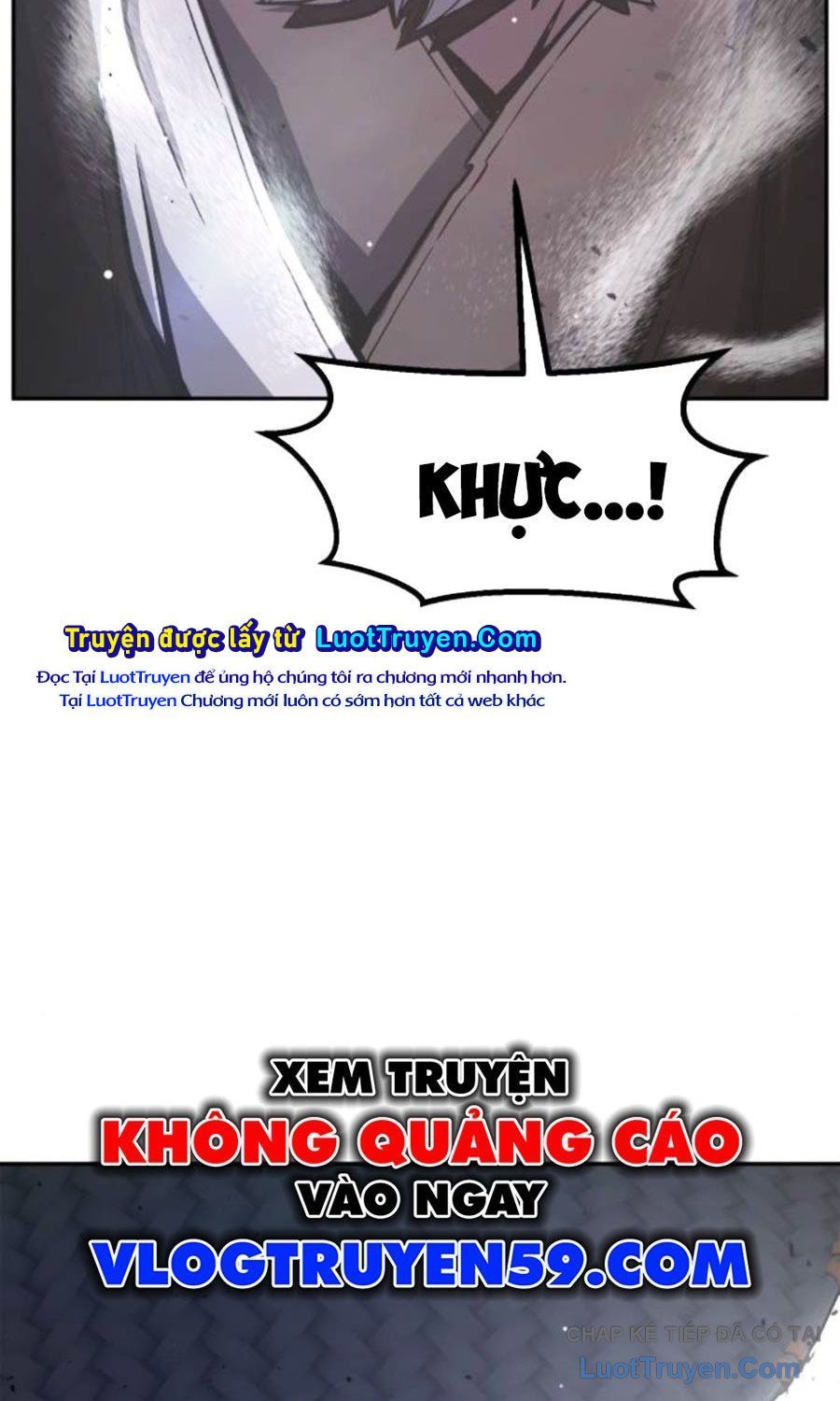 Tuyệt Đối Kiếm Cảm - Chapter 162 - Page 111