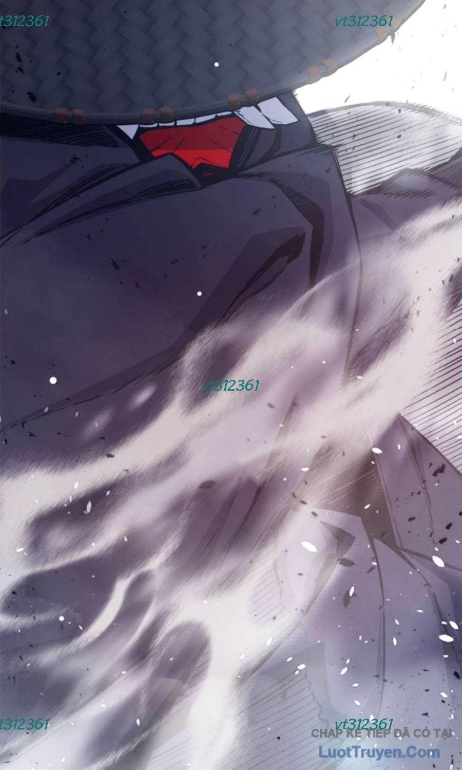 Tuyệt Đối Kiếm Cảm - Chapter 162 - Page 112