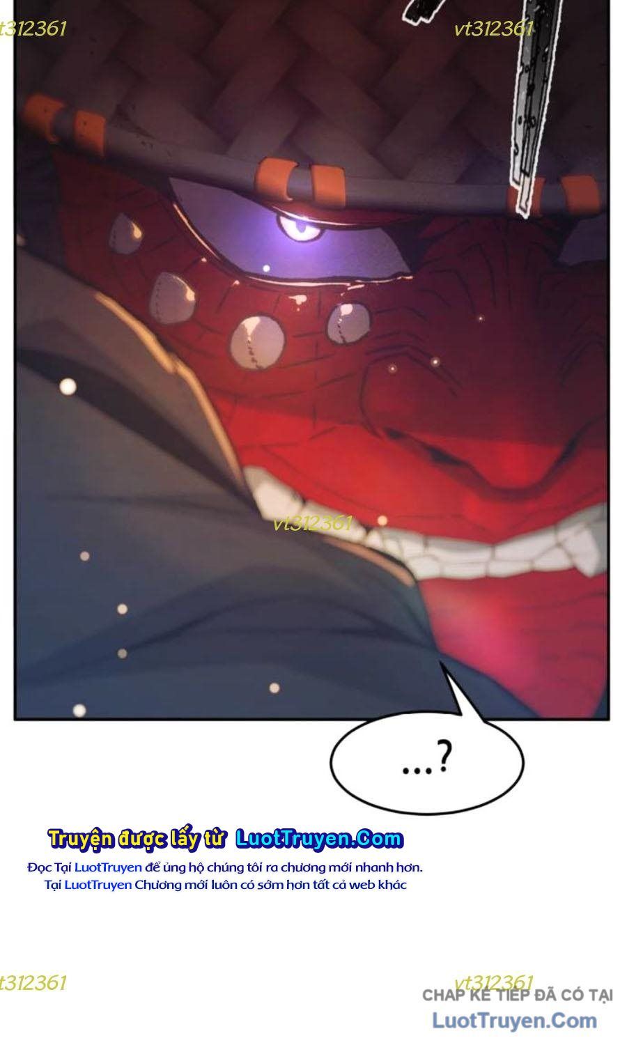 Tuyệt Đối Kiếm Cảm - Chapter 162 - Page 114