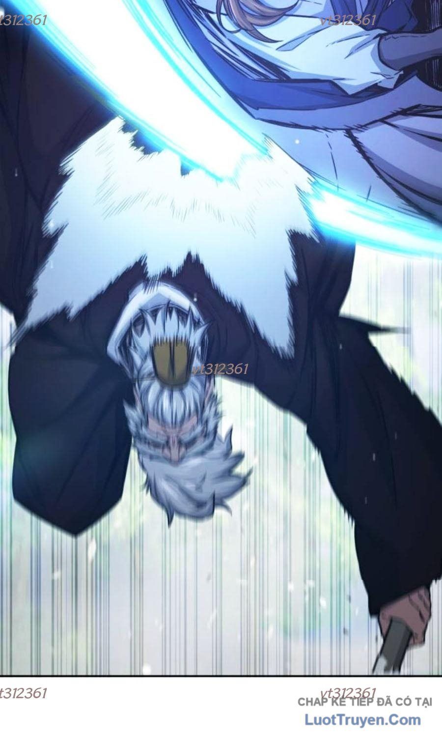 Tuyệt Đối Kiếm Cảm - Chapter 162 - Page 116