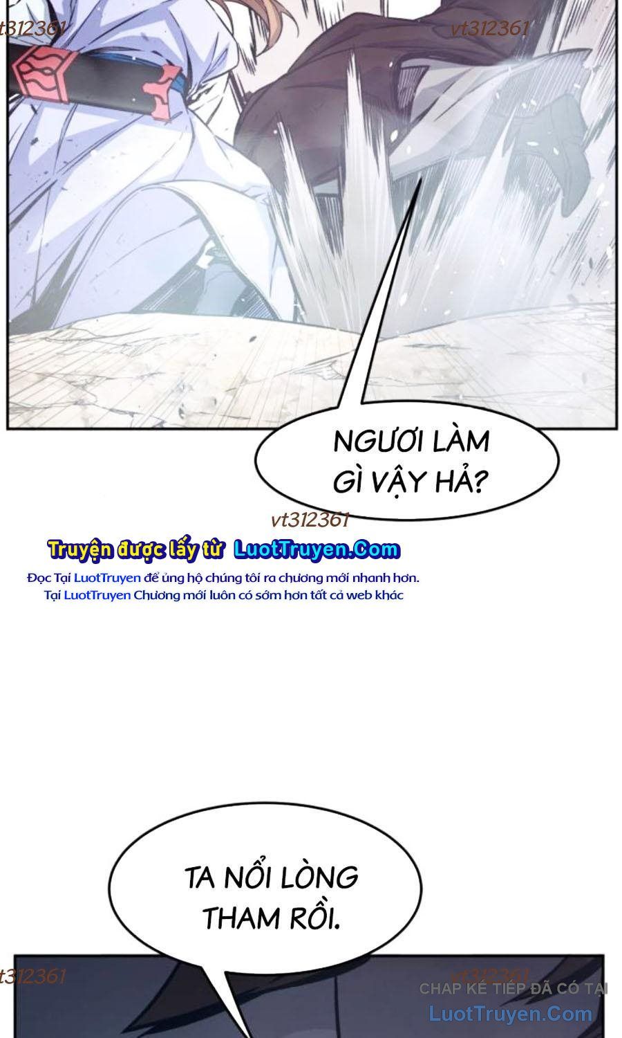 Tuyệt Đối Kiếm Cảm - Chapter 162 - Page 118
